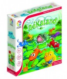 BéKaland logikai társasjáték - Smart Games