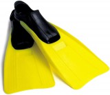 Békatalp, búváruszony 38-40-es - Intex