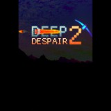BekkerDev Studio Deep Despair 2 (PC - Steam elektronikus játék licensz)