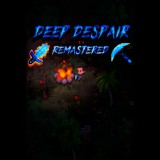 BekkerDev Studio Deep Despair (PC - Steam elektronikus játék licensz)