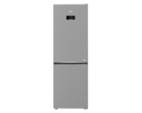 Beko alulfagyasztós hűtőszekrény (B5RCNA365HXB)