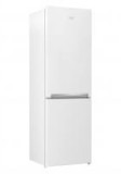 Beko Alulfagyasztós hűtőszekrény (RCSA-330K30 WN)