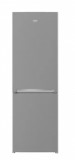Beko Alulfagyasztós hűtőszekrény (RCSA-330K30 XPN)