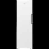 BEKO B1RMFNE314W (7278441510)