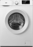 Beko B1WFK2604WEE mosógép 6kg, fehér