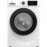 Beko B1WFM2741WBEE mosógép elöltöltős 7 kg