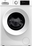 Beko B1WFM2821WEE elöltöltős mosógép, 8 kg