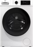 Beko B1WFM2841WBEE elöltöltős mosógép, 8kg