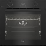 Beko b300 BBIM17300BMPSF 72 L A+ Fekete sütő