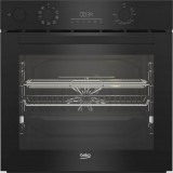 Beko b300 BBIM17300BSEA 72 L 3300 W Fekete (BBIM17300BSEA)