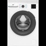 Beko b300 BM3WFSU37213WA mosógép Elöltöltős 7 kg 1200 RPM Fehér (7004740002)