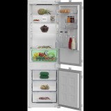 BEKO B3BCNA294HS (B3BCNA294HS)