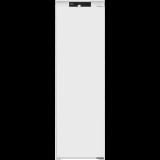 BEKO B3BLNC305SW (859991698310)