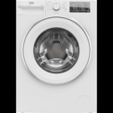 BEKO B3WFU48415WW ES (7002340088)