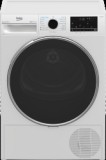 Beko B5T49243W EU hőszivattyús szárítógép, 9kg
