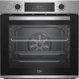 Beko BBIE12300XD beépíthető multifunkciós sütő