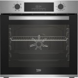 Beko BBIE12300XD sütő beépíthető elektromos