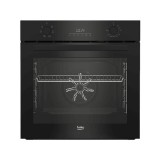 Beko BBIE17300B beépíthető multifunkciós sütő