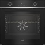 Beko BBIE17301BD sütő 72 L 2400 W A Rozsdamentes acél (BBIE17301BD)
