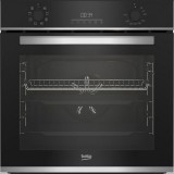 BEKO BBIM13300X (7768282917)