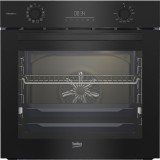 BEKO BBIS17300BCS (7724086726)