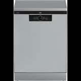BEKO BDFN26530X (7675403977)