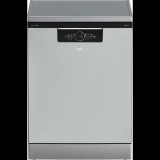 BEKO BDFN36560XC (7687903977)