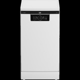 Beko BDFS26120WQ Szabadonálló 11 terítékes Mosogatógép