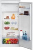 Beko Beépíthető egyajtós hűtőszekrény (BSSA210K4SN)