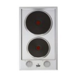 Beko beépíthető főzőlap (HDCE-32201 X)