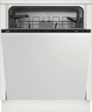 Beko beépíthető mosogatógép (BDIN38440C)