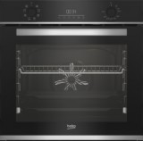 Beko beépíthető sütő 60 cm (BBIM13300XD)