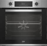 Beko beépíthető sütő (BBIE-12300 XD)