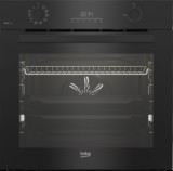 Beko beépíthető sütő (BBIM-17300 BMPSF)