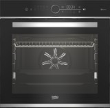 Beko beépíthető sütő (BBIM13400XMPSEW)