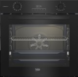 Beko beépíthető sütő (BBIS17300BCS)