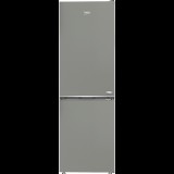 BEKO Beyond B5RCNA366HG (7524620023)