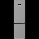 BEKO Beyond B5RCNA405HXB (7524820011)