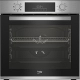 BEKO Beyond BBIM12300X (7768282918)