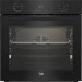 BEKO Beyond BBIR17300BCS (8690842414091)