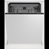 BEKO Beyond BDIN36530 (7675503977)