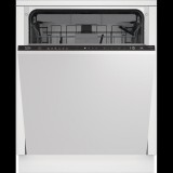 BEKO Beyond BDIN36535 (7688503977)