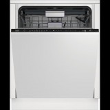 BEKO Beyond BDIN38640D (7618503977)