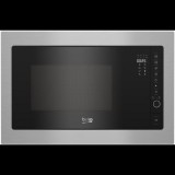 Beko Beyond BMGB25332BG (8899893200)