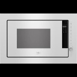 BEKO Beyond BMGB25333WG (8899763200)