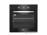 Beko BIM-24301 BCS beépíthető sütő