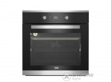 Beko BIM-25302 X beépíthető sütő, inox