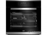 Beko  BIR-25400 XPS beépíthető pirolitikus sütő