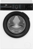 Beko BM1WFSU36223WPBB elöltöltős mosógép 6 kg