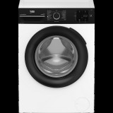 Beko BM1WFSU36223WPBB szabadonálló keskeny elöltöltős mosógép 6kg